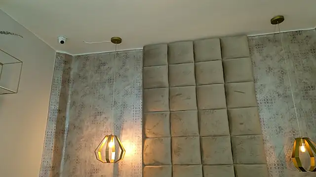 ValenFerrera_'s cam snapshot