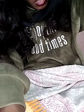 priyanka-rani1's cam snapshot