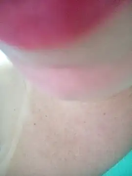 SOLTEIRASIGILO's cam snapshot