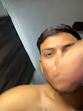 StrokingDaddy4 live sex cam