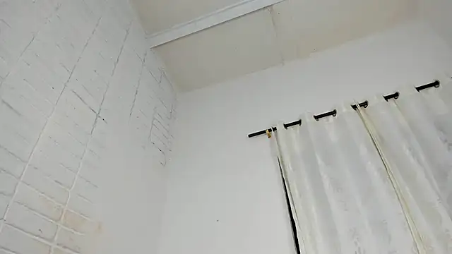 Kasandra_Gomez's cam snapshot