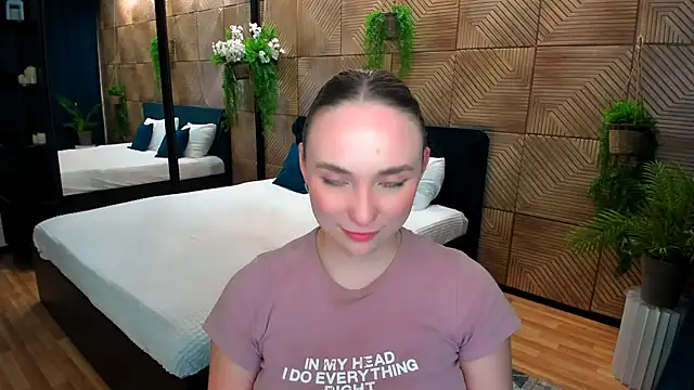 TrueReincarnation's cam snapshot