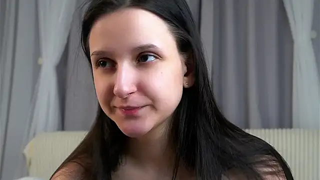 FalineBeacher's cam snapshot