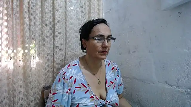 gabbyparker_'s cam snapshot