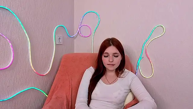 AnnieKim_'s cam snapshot