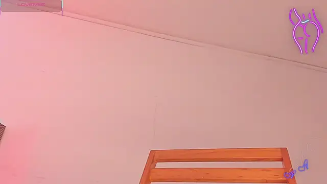 fransheska_rossi's cam snapshot