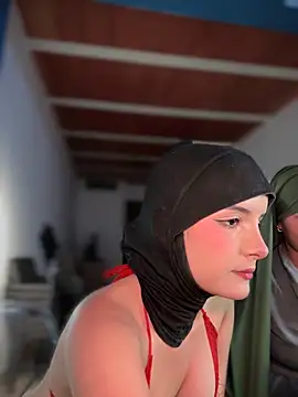 lalilamassu1 live sex cam