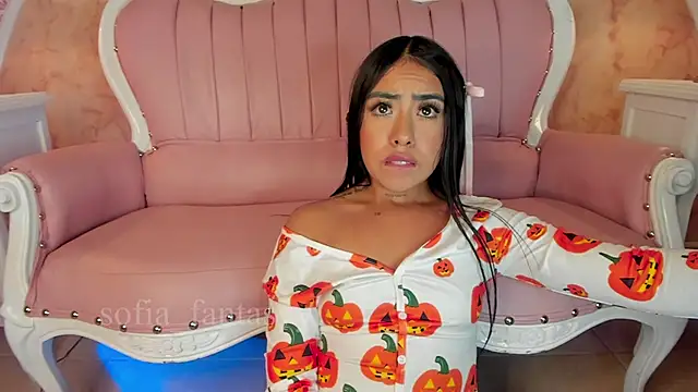 Sofia_fantasyy's cam snapshot