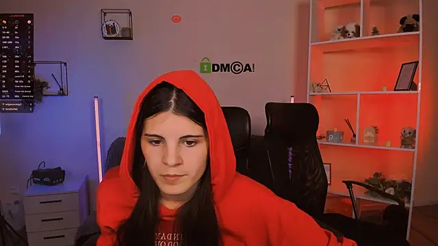 beauty_ginger_'s cam snapshot