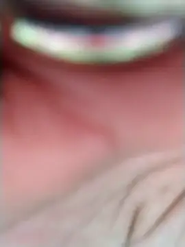 CRISTAL__11's cam snapshot