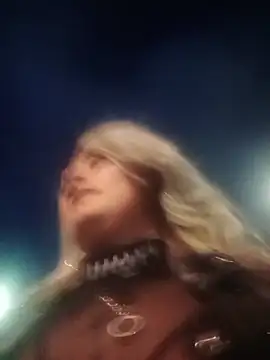 Hollywouldd's cam snapshot