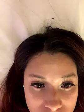 3littleschoolteens's cam snapshot