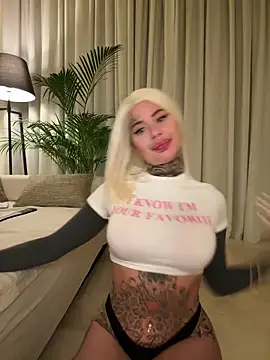 bambixboo live sex cam