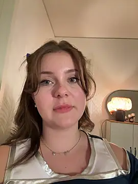 MaribelRiver live sex cam