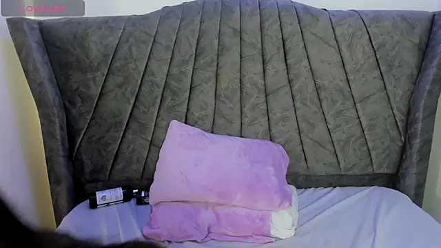 Catalin_rosse's cam snapshot