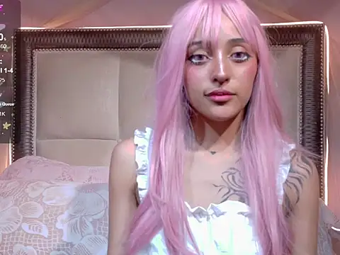 _valuu's cam snapshot