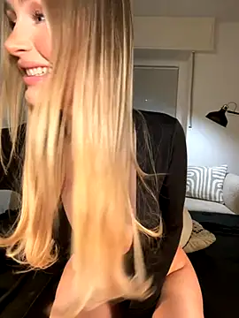 Lena_Blom live sex cam