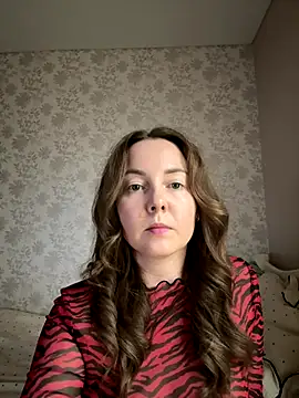 Elineaa's cam snapshot