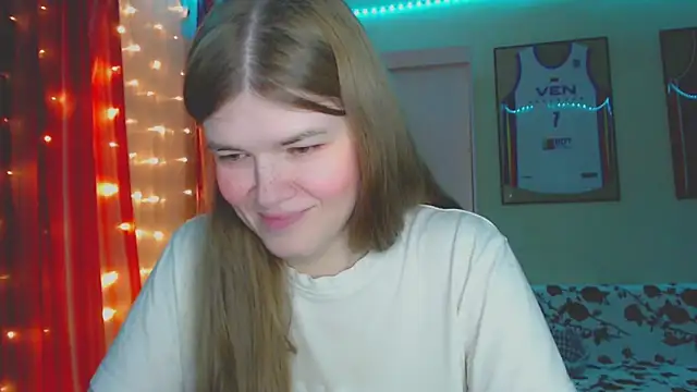 Klementa's cam snapshot