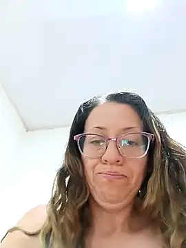 miss_hanna07's cam snapshot