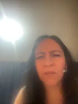 Freya_Artemisa's cam snapshot