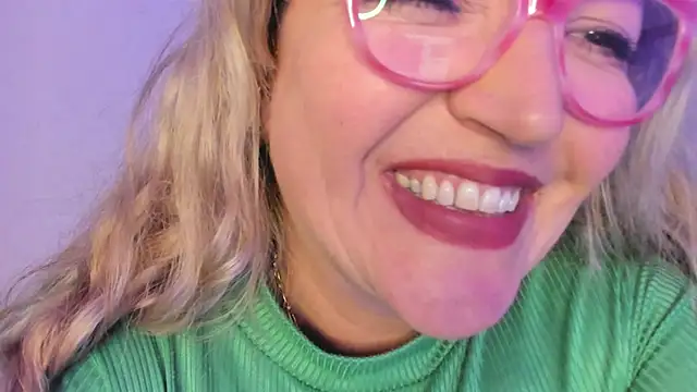 Naty_Mature_'s cam snapshot