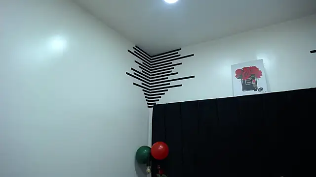 QueenMatturex's cam snapshot