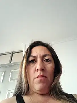 SCARLET-20's cam snapshot