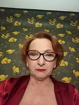 MelisaSwan611's cam snapshot