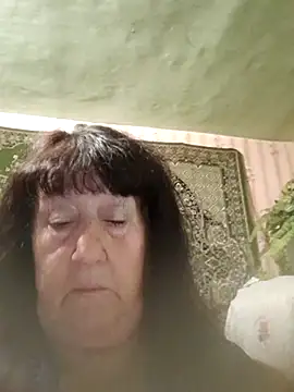 CrystalLime6411's cam snapshot