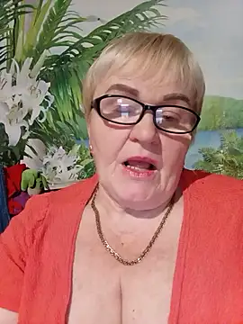 VioletSweet5566's cam snapshot