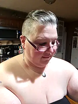 Budd_Bunney's cam snapshot