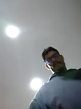 damian_bull live sex cam