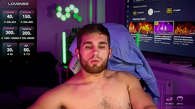 Sweeet__boy live sex cam