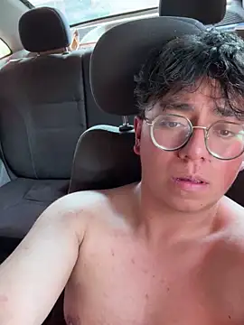 ccdddff live sex cam