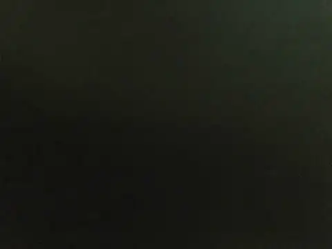 boyhigh1997 live sex cam