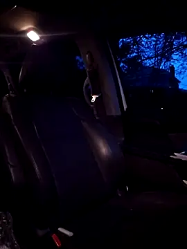 Mifavorito2024 live sex cam