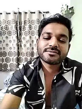 avi007p live sex cam