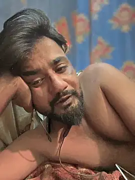 Fredship7890 live sex cam