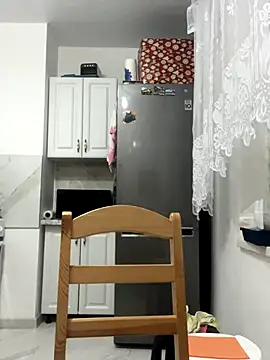 LanaSoftt's cam snapshot