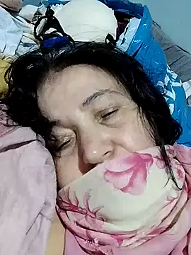 _BaHaR_'s cam snapshot