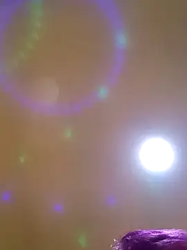 Ely_Elenita's cam snapshot