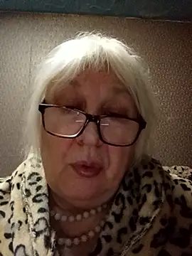 Alexia64231's cam snapshot