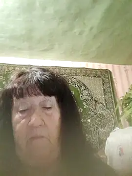 CrystalLime6411's cam snapshot