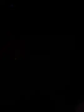 CheekyChelseaX's cam snapshot