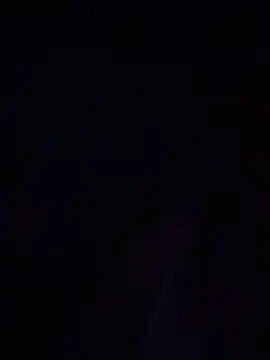 slimcateee live sex cam