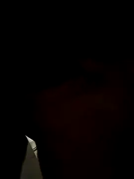 Cam_roos2's cam snapshot