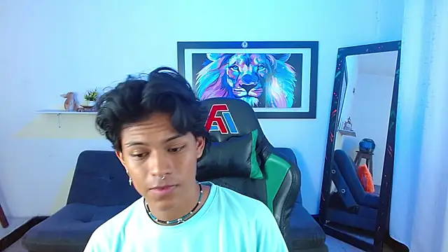 dreyk20's cam snapshot