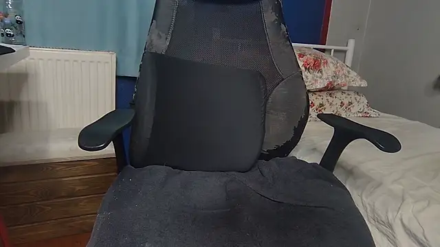 hairybearcb live sex cam