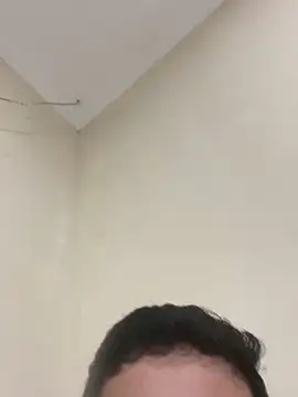 garoto19sex live sex cam